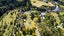 1029D Akatarawa Road, Akatarawa, Upper Hutt - Carousel 40