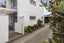 1/1 Weld Street, Blenheim, Blenheim - Carousel 18