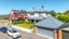 198 Le Cren Street, Seaview, Timaru - Carousel 7