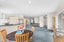 12 Corsair Drive, Wigram, Christchurch - Carousel 7