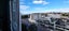 907/86 The Strand, Auckland Central, Auckland - Carousel 2
