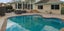 248 Grandview Road, Western Heights, Hamilton - Carousel 21