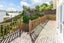 1 Surrey Street, Wilton, Wellington - Carousel 4