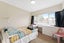 14 Gloucester Road, Manurewa, Auckland - Carousel 9
