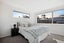 35B Vincent Street, Howick, Auckland - Carousel 16