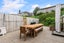 18 Kikorangi Lane, Mount Wellington, Auckland - Carousel 9