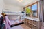 748 Highgate, Maori Hill, Dunedin - Carousel 8