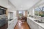 12C Glenavon Place, Ilam, Christchurch - Carousel 9