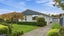 72 Merrin Street, Avonhead, Christchurch - Carousel 1