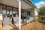 1135 Scenic Drive North, Swanson, Auckland - Carousel 12