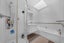2/3 Diosma Place, Botany Downs, Auckland - Carousel 12