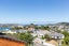 4/9 ARAWA RD, HATAITAI, WELLINGTON - Carousel 21