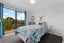 2 Kowhai Place, Te Kauwhata, Te Kauwhata - Carousel 22