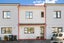 2/1 Harrison Road, Mount Wellington, Auckland - Carousel 13