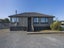 33 Needles Street, Kaitangata - Carousel 20