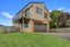 92 George Deane Place, Greenhithe, Auckland - Carousel 20