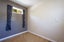135 Brook Street, The Brook, Nelson - Carousel 17