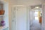 174 Bann Street, Bluff - Carousel 9