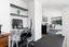 19 Whincops Road, Halswell, Christchurch - Carousel 8