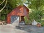 18 Fulton Road, Glenleith, Dunedin - Carousel 3
