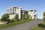 28 Lindup Road, Lower Moutere - Carousel 25