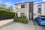 39C Podgora Avenue, Kumeu - Carousel 3