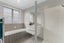 9 Orchard Terrace, Riverhead, Riverhead - Carousel 15
