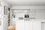 7 Te Pihopa Way, Aidanfield, Christchurch - Carousel 10
