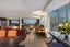 501/10 Middleton Road, Remuera, Auckland - Carousel 4