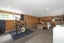 217 Fifteenth Avenue, Tauranga South, Tauranga - Carousel 12