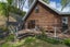 7 Cannon Hill Crescent, Mount Pleasant, Christchurch - Carousel 22