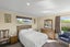 19 Dunsford Close, Halswell, Christchurch - Carousel 10