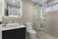 39A Waiohua Road, Greenlane, Auckland - Carousel 13