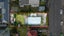 265 Point Chevalier Road, Point Chevalier, Auckland - Carousel 23