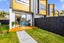 2/12 Fraser Road, Narrow Neck, Auckland - Carousel 5