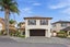 157E Hobsonville Road, West Harbour, Auckland - Carousel 27