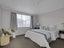 41B Wellington Street, Hamilton East, Hamilton - Carousel 26