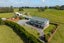 940 State Highway 1, Himatangi, Foxton - Carousel 2
