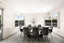 31 Mickelson Avenue, Rototuna, Hamilton - Carousel 10