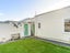 232 Grey Street, Palmerston North, Palmerston North - Carousel 15