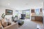 504/22 Library Lane, Albany, Auckland - Carousel 1