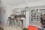 21 Waller Avenue, Bucklands Beach, Auckland - Carousel 28