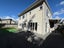 44 Seresin Crescent, Flat Bush, Auckland - Carousel 16
