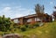19 Lowburn Valley Road, Lowburn, Cromwell - Carousel 31