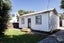 706A Williams Street, Mahora, Hastings - Carousel 9