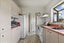 36 Hall Road, Ngongotaha, Rotorua - Carousel 7