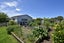 5 Warrington Court, Carterton - Carousel 30