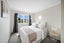 1 Magnolia Avenue, Opaheke, Papakura - Carousel 8
