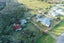 38 Bridge Street, Eketahuna - Carousel 7