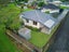 2/19 Velvet Crescent, Ōtara, Auckland - Carousel 14